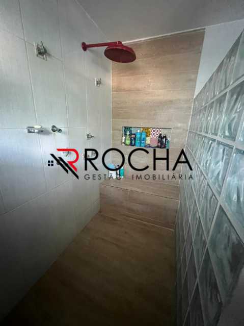 Conheça WhatsApp Image 2024-01-13 at 1 do imóvel - Casa em Condomínio 4 quartos à venda Vila Valqueire, Rio de Janeiro - R$ 850.000 - VLCN40025 - 6 WhatsApp Image 2024-01-13 at 1 - 6