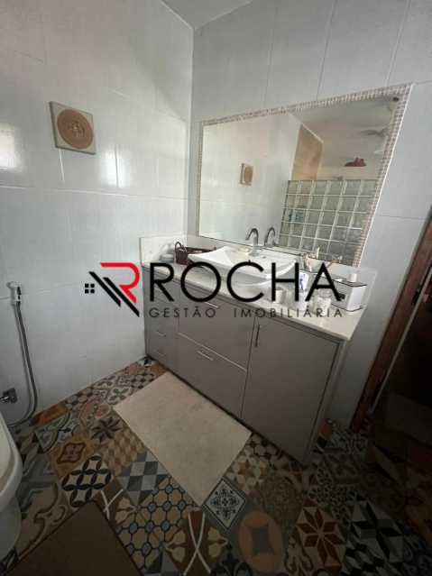 Conheça WhatsApp Image 2024-01-13 at 1 do imóvel - Casa em Condomínio 4 quartos à venda Vila Valqueire, Rio de Janeiro - R$ 850.000 - VLCN40025 - 7 WhatsApp Image 2024-01-13 at 1 - 7