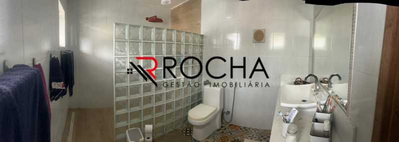Conheça WhatsApp Image 2024-01-13 at 1 do imóvel - Casa em Condomínio 4 quartos à venda Vila Valqueire, Rio de Janeiro - R$ 850.000 - VLCN40025 - 8 WhatsApp Image 2024-01-13 at 1 - 8
