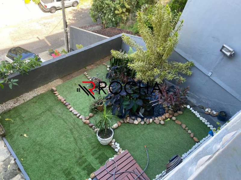 Conheça WhatsApp Image 2024-01-13 at 1 do imóvel - Casa em Condomínio 4 quartos à venda Vila Valqueire, Rio de Janeiro - R$ 850.000 - VLCN40025 - 1 WhatsApp Image 2024-01-13 at 1 - 1