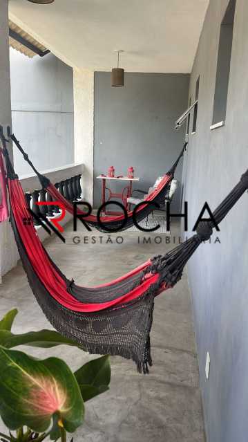 Conheça WhatsApp Image 2024-01-13 at 1 do imóvel - Casa em Condomínio 4 quartos à venda Vila Valqueire, Rio de Janeiro - R$ 850.000 - VLCN40025 - 11 WhatsApp Image 2024-01-13 at 1 - 11