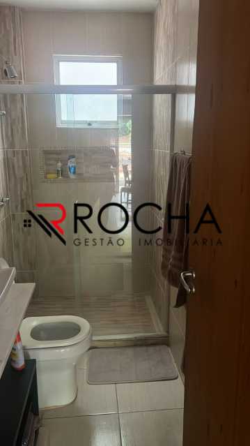 Conheça WhatsApp Image 2024-01-13 at 1 do imóvel - Casa em Condomínio 4 quartos à venda Vila Valqueire, Rio de Janeiro - R$ 850.000 - VLCN40025 - 15 WhatsApp Image 2024-01-13 at 1 - 15