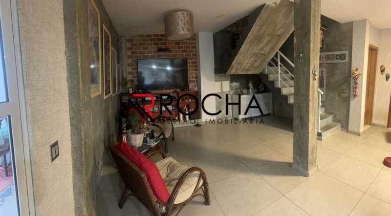 Conheça WhatsApp Image 2024-01-13 at 1 do imóvel - Casa em Condomínio 4 quartos à venda Vila Valqueire, Rio de Janeiro - R$ 850.000 - VLCN40025 - 17 WhatsApp Image 2024-01-13 at 1 - 17