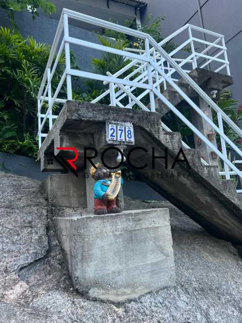 Conheça WhatsApp Image 2024-01-13 at 1 do imóvel - Casa em Condomínio 4 quartos à venda Vila Valqueire, Rio de Janeiro - R$ 850.000 - VLCN40025 - 22 WhatsApp Image 2024-01-13 at 1 - 22