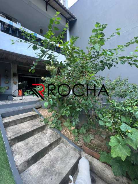 Conheça WhatsApp Image 2024-01-13 at 1 do imóvel - Casa em Condomínio 4 quartos à venda Vila Valqueire, Rio de Janeiro - R$ 850.000 - VLCN40025 - 23 WhatsApp Image 2024-01-13 at 1 - 23