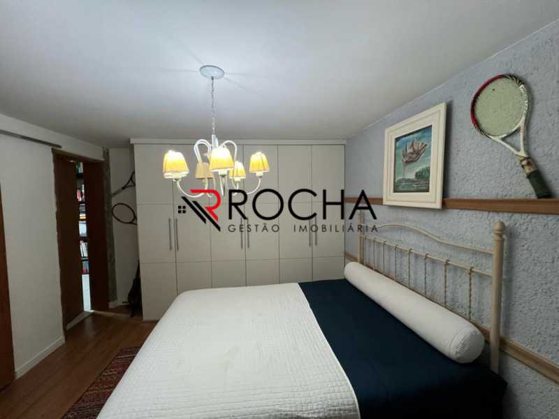 Conheça WhatsApp Image 2024-08-03 at 1 do imóvel - Casa em Condomínio 4 quartos à venda Vila Valqueire, Rio de Janeiro - R$ 850.000 - VLCN40025 - 25 WhatsApp Image 2024-08-03 at 1 - 25