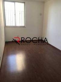 Apartamento 2 quartos à venda Vila Valqueire, Rio de Janeiro - R$ 215.000 - VLAP20382