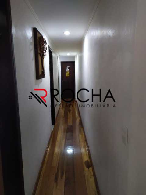 Conheça 6. do imóvel - Apartamento 2 quartos à venda Vila Valqueire, Rio de Janeiro - R$ 399.000 - VLAP20398 - 6 6. - 6