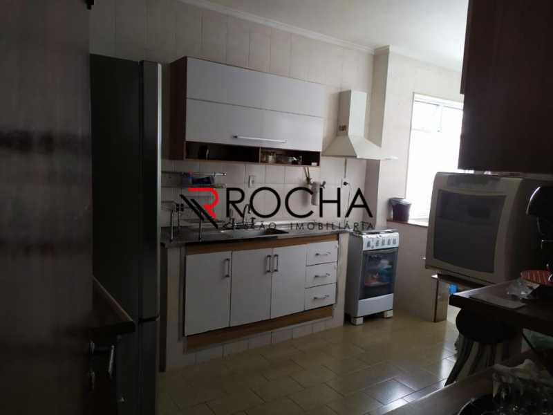 Conheça 7. do imóvel - Apartamento 2 quartos à venda Vila Valqueire, Rio de Janeiro - R$ 399.000 - VLAP20398 - 12 7. - 12