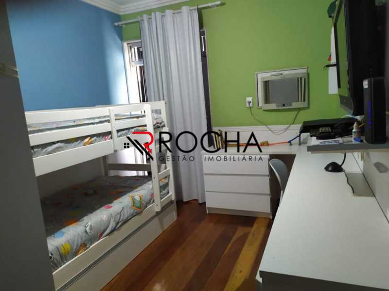 Conheça 9. do imóvel - Apartamento 2 quartos à venda Vila Valqueire, Rio de Janeiro - R$ 399.000 - VLAP20398 - 8 9. - 8