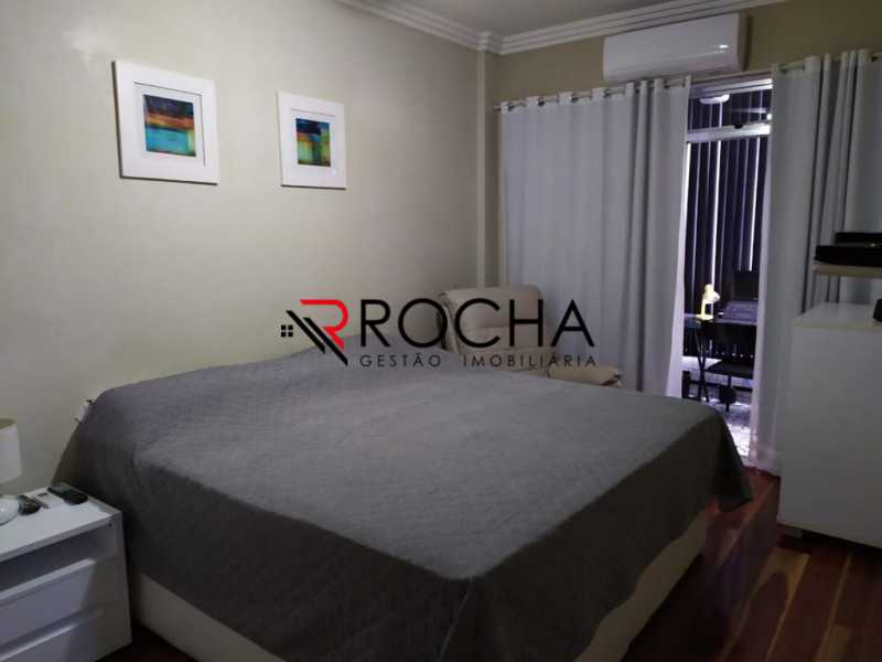 Conheça 10. do imóvel - Apartamento 2 quartos à venda Vila Valqueire, Rio de Janeiro - R$ 399.000 - VLAP20398 - 9 10. - 9