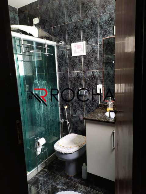 Conheça 12. do imóvel - Apartamento 2 quartos à venda Vila Valqueire, Rio de Janeiro - R$ 399.000 - VLAP20398 - 11 12. - 11