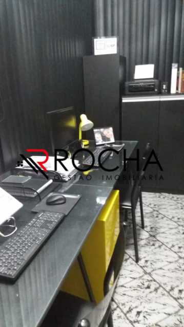 Conheça 13. do imóvel - Apartamento 2 quartos à venda Vila Valqueire, Rio de Janeiro - R$ 399.000 - VLAP20398 - 13 13. - 13