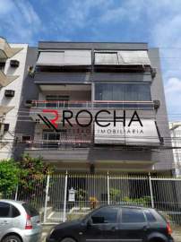 Apartamento 2 quartos à venda Vila Valqueire, Rio de Janeiro - R$ 399.000 - VLAP20398