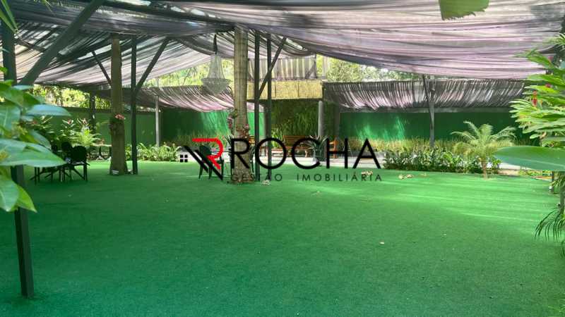 Ponto comercial 890m² para venda e aluguel Freguesia (Jacarepaguá), Rio de Janeiro - R$ 4.490.000 - VLPC00001
