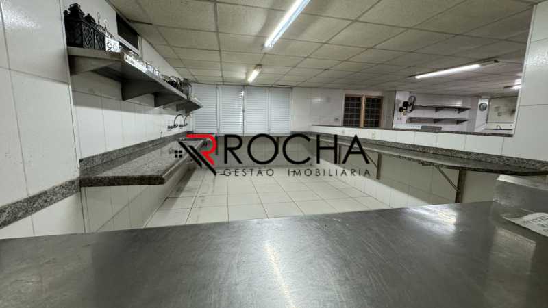 Conheça WhatsApp Image 2024-03-20 at 1 do imóvel - Ponto comercial 890m² para venda e aluguel Freguesia (Jacarepaguá), Rio de Janeiro - R$ 4.490.000 - VLPC00001 - 2 WhatsApp Image 2024-03-20 at 1 - 2