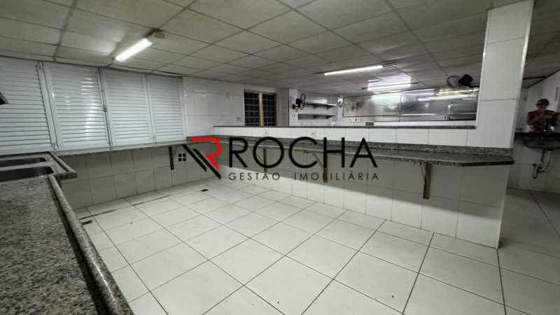 Conheça WhatsApp Image 2024-03-20 at 1 do imóvel - Ponto comercial 890m² para venda e aluguel Freguesia (Jacarepaguá), Rio de Janeiro - R$ 4.490.000 - VLPC00001 - 3 WhatsApp Image 2024-03-20 at 1 - 3
