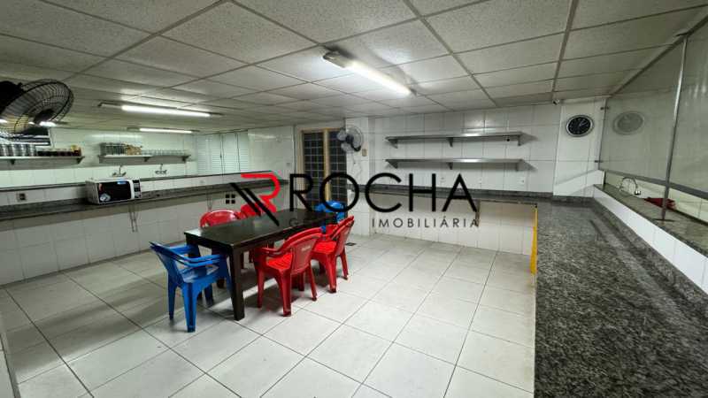 Conheça WhatsApp Image 2024-03-20 at 1 do imóvel - Ponto comercial 890m² para venda e aluguel Freguesia (Jacarepaguá), Rio de Janeiro - R$ 4.490.000 - VLPC00001 - 4 WhatsApp Image 2024-03-20 at 1 - 4