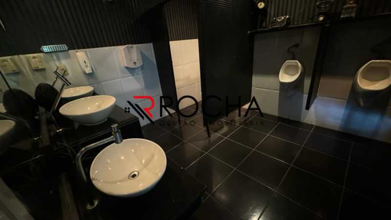 Conheça WhatsApp Image 2024-03-20 at 1 do imóvel - Ponto comercial 890m² para venda e aluguel Freguesia (Jacarepaguá), Rio de Janeiro - R$ 4.490.000 - VLPC00001 - 6 WhatsApp Image 2024-03-20 at 1 - 6