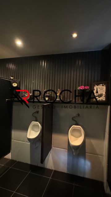 Conheça WhatsApp Image 2024-03-20 at 1 do imóvel - Ponto comercial 890m² para venda e aluguel Freguesia (Jacarepaguá), Rio de Janeiro - R$ 4.490.000 - VLPC00001 - 7 WhatsApp Image 2024-03-20 at 1 - 7