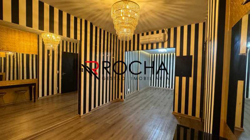 Conheça WhatsApp Image 2024-03-20 at 1 do imóvel - Ponto comercial 890m² para venda e aluguel Freguesia (Jacarepaguá), Rio de Janeiro - R$ 4.490.000 - VLPC00001 - 10 WhatsApp Image 2024-03-20 at 1 - 10