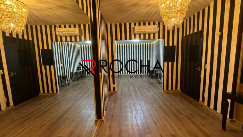 Conheça WhatsApp Image 2024-03-20 at 1 do imóvel - Ponto comercial 890m² para venda e aluguel Freguesia (Jacarepaguá), Rio de Janeiro - R$ 4.490.000 - VLPC00001 - 11 WhatsApp Image 2024-03-20 at 1 - 11