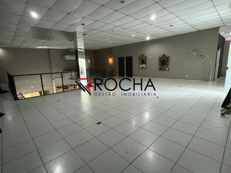 Conheça WhatsApp Image 2024-03-20 at 1 do imóvel - Ponto comercial 890m² para venda e aluguel Freguesia (Jacarepaguá), Rio de Janeiro - R$ 4.490.000 - VLPC00001 - 13 WhatsApp Image 2024-03-20 at 1 - 13