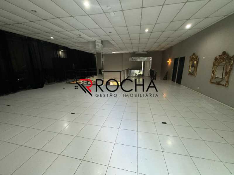 Conheça WhatsApp Image 2024-03-20 at 1 do imóvel - Ponto comercial 890m² para venda e aluguel Freguesia (Jacarepaguá), Rio de Janeiro - R$ 4.490.000 - VLPC00001 - 14 WhatsApp Image 2024-03-20 at 1 - 14