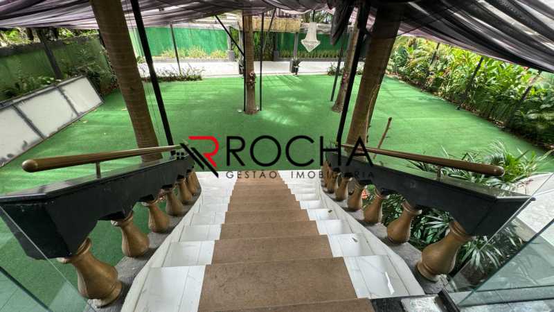 Conheça WhatsApp Image 2024-03-20 at 1 do imóvel - Ponto comercial 890m² para venda e aluguel Freguesia (Jacarepaguá), Rio de Janeiro - R$ 4.490.000 - VLPC00001 - 17 WhatsApp Image 2024-03-20 at 1 - 17