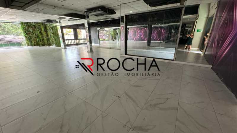 Conheça WhatsApp Image 2024-03-20 at 1 do imóvel - Ponto comercial 890m² para venda e aluguel Freguesia (Jacarepaguá), Rio de Janeiro - R$ 4.490.000 - VLPC00001 - 18 WhatsApp Image 2024-03-20 at 1 - 18