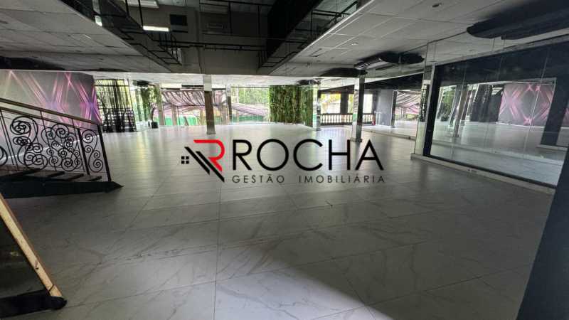 Conheça WhatsApp Image 2024-03-20 at 1 do imóvel - Ponto comercial 890m² para venda e aluguel Freguesia (Jacarepaguá), Rio de Janeiro - R$ 4.490.000 - VLPC00001 - 20 WhatsApp Image 2024-03-20 at 1 - 20