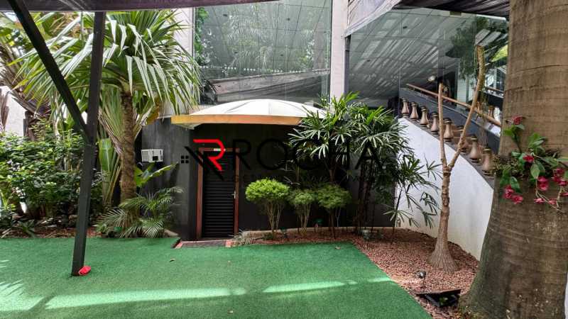 Conheça WhatsApp Image 2024-03-20 at 1 do imóvel - Ponto comercial 890m² para venda e aluguel Freguesia (Jacarepaguá), Rio de Janeiro - R$ 4.490.000 - VLPC00001 - 21 WhatsApp Image 2024-03-20 at 1 - 21