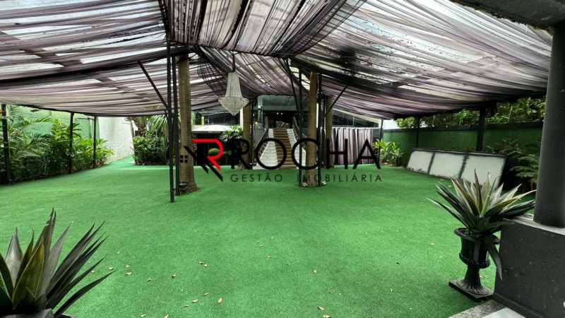 Conheça WhatsApp Image 2024-03-20 at 1 do imóvel - Ponto comercial 890m² para venda e aluguel Freguesia (Jacarepaguá), Rio de Janeiro - R$ 4.490.000 - VLPC00001 - 22 WhatsApp Image 2024-03-20 at 1 - 22