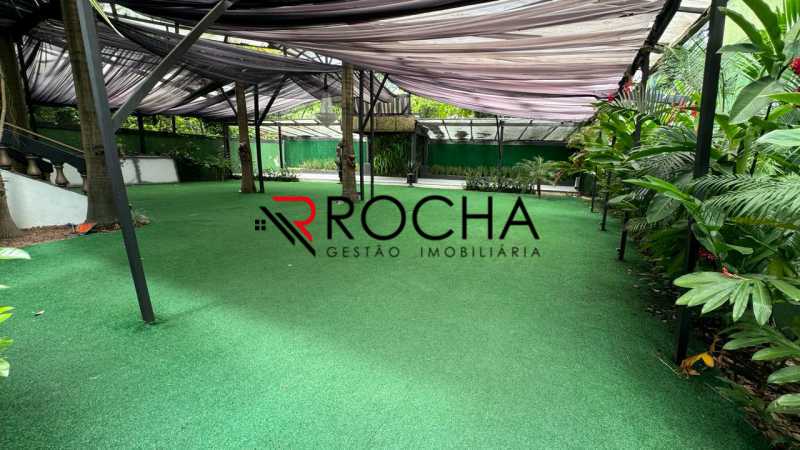 Conheça WhatsApp Image 2024-03-20 at 1 do imóvel - Ponto comercial 890m² para venda e aluguel Freguesia (Jacarepaguá), Rio de Janeiro - R$ 4.490.000 - VLPC00001 - 23 WhatsApp Image 2024-03-20 at 1 - 23