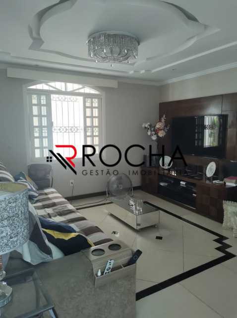 Conheça WhatsApp Image 2023-11-23 at 0 do imóvel - Casa em Condomínio 4 quartos à venda Vila Valqueire, Rio de Janeiro - R$ 1.050.000 - VLCN40027 - 3 WhatsApp Image 2023-11-23 at 0 - 3