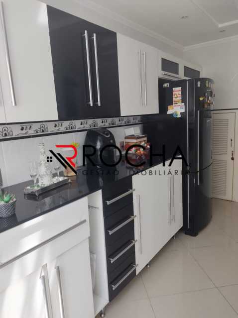 Conheça WhatsApp Image 2023-11-23 at 0 do imóvel - Casa em Condomínio 4 quartos à venda Vila Valqueire, Rio de Janeiro - R$ 1.050.000 - VLCN40027 - 4 WhatsApp Image 2023-11-23 at 0 - 4