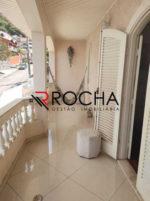 Conheça WhatsApp Image 2023-11-23 at 0 do imóvel - Casa em Condomínio 4 quartos à venda Vila Valqueire, Rio de Janeiro - R$ 1.050.000 - VLCN40027 - 6 WhatsApp Image 2023-11-23 at 0 - 6