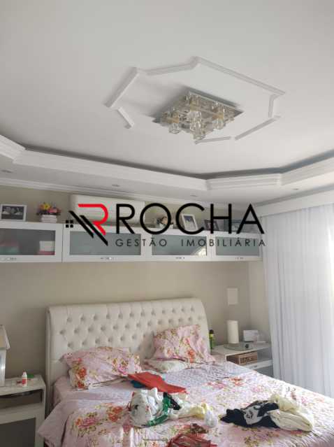 Conheça WhatsApp Image 2023-11-23 at 0 do imóvel - Casa em Condomínio 4 quartos à venda Vila Valqueire, Rio de Janeiro - R$ 1.050.000 - VLCN40027 - 7 WhatsApp Image 2023-11-23 at 0 - 7