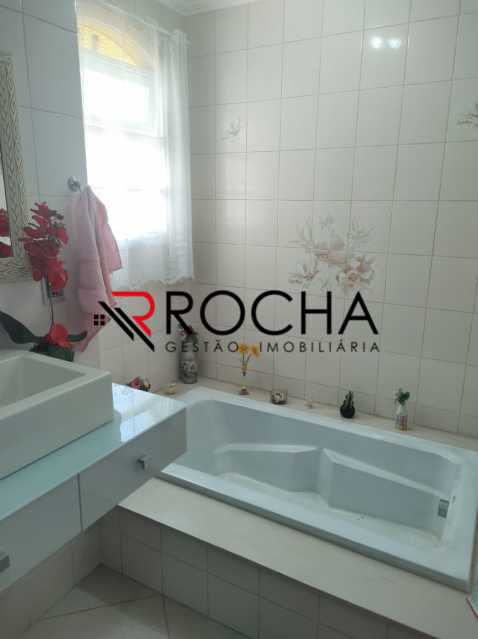 Conheça WhatsApp Image 2023-11-23 at 0 do imóvel - Casa em Condomínio 4 quartos à venda Vila Valqueire, Rio de Janeiro - R$ 1.050.000 - VLCN40027 - 8 WhatsApp Image 2023-11-23 at 0 - 8