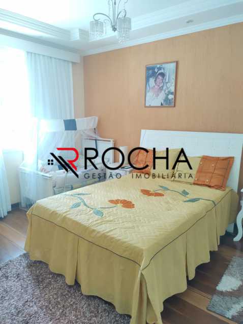 Conheça WhatsApp Image 2023-11-23 at 0 do imóvel - Casa em Condomínio 4 quartos à venda Vila Valqueire, Rio de Janeiro - R$ 1.050.000 - VLCN40027 - 9 WhatsApp Image 2023-11-23 at 0 - 9
