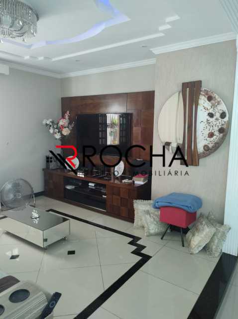 Conheça WhatsApp Image 2023-11-23 at 0 do imóvel - Casa em Condomínio 4 quartos à venda Vila Valqueire, Rio de Janeiro - R$ 1.050.000 - VLCN40027 - 10 WhatsApp Image 2023-11-23 at 0 - 10