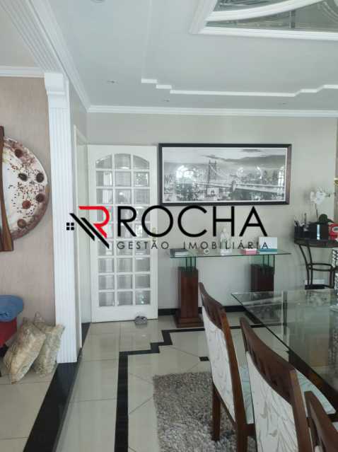 Conheça WhatsApp Image 2023-11-23 at 0 do imóvel - Casa em Condomínio 4 quartos à venda Vila Valqueire, Rio de Janeiro - R$ 1.050.000 - VLCN40027 - 11 WhatsApp Image 2023-11-23 at 0 - 11
