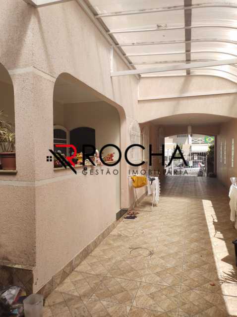 Conheça WhatsApp Image 2023-11-23 at 0 do imóvel - Casa em Condomínio 4 quartos à venda Vila Valqueire, Rio de Janeiro - R$ 1.050.000 - VLCN40027 - 13 WhatsApp Image 2023-11-23 at 0 - 13