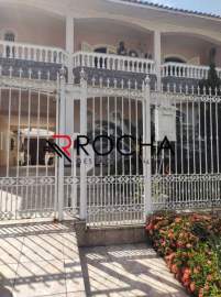 Casa em Condomínio 4 quartos à venda Vila Valqueire, Rio de Janeiro - R$ 1.050.000 - VLCN40027