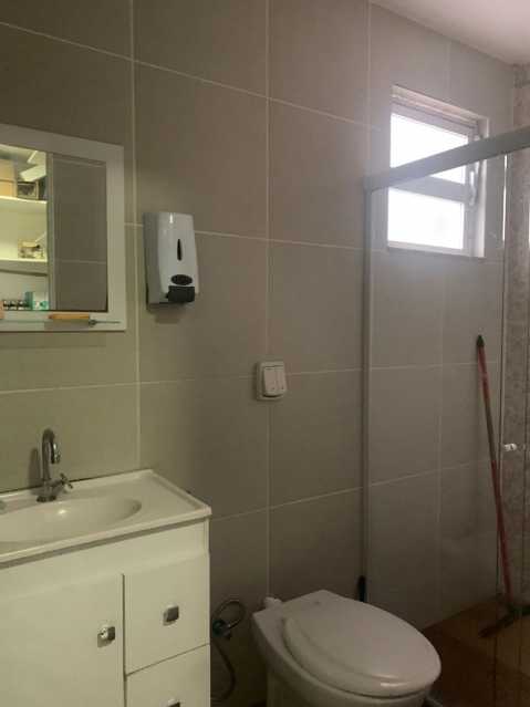 Conheça WhatsApp Image 2025-01-24 at 1 do imóvel - Loja 67m² à venda Praça Valqueire, Vila Valqueire, Rio de Janeiro - R$ 200.000 - VLLJ00009 - 5 WhatsApp Image 2025-01-24 at 1 - 5