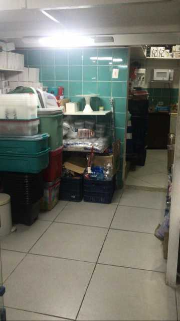 Conheça WhatsApp Image 2025-01-24 at 1 do imóvel - Loja 67m² à venda Praça Valqueire, Vila Valqueire, Rio de Janeiro - R$ 200.000 - VLLJ00009 - 4 WhatsApp Image 2025-01-24 at 1 - 4