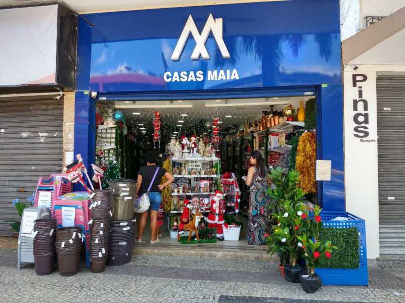 Conheça WhatsApp Image 2025-01-24 at 1 do imóvel - Loja 67m² à venda Praça Valqueire, Vila Valqueire, Rio de Janeiro - R$ 200.000 - VLLJ00009 - 1 WhatsApp Image 2025-01-24 at 1 - 1