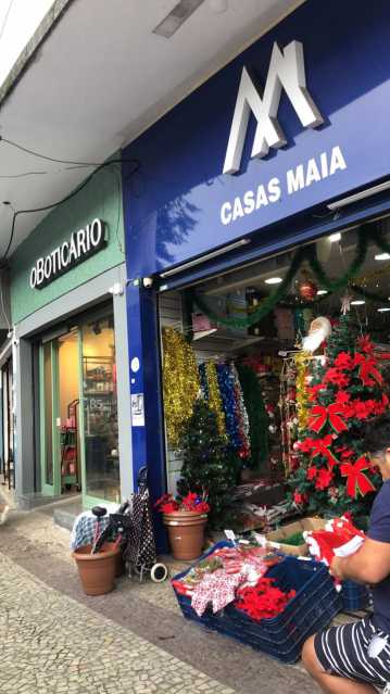 Conheça WhatsApp Image 2025-01-24 at 1 do imóvel - Loja 67m² à venda Praça Valqueire, Vila Valqueire, Rio de Janeiro - R$ 200.000 - VLLJ00009 - 2 WhatsApp Image 2025-01-24 at 1 - 2