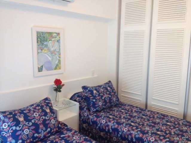 Conheça 841410107838904 do imóvel - Fantásticos apartamentos a uma quadra da belíssima praia de Ipanema, denominado de Wave Ipanema Empreendimento novo de altíssimo padrão - VLAP20007 - 10 841410107838904 - 10