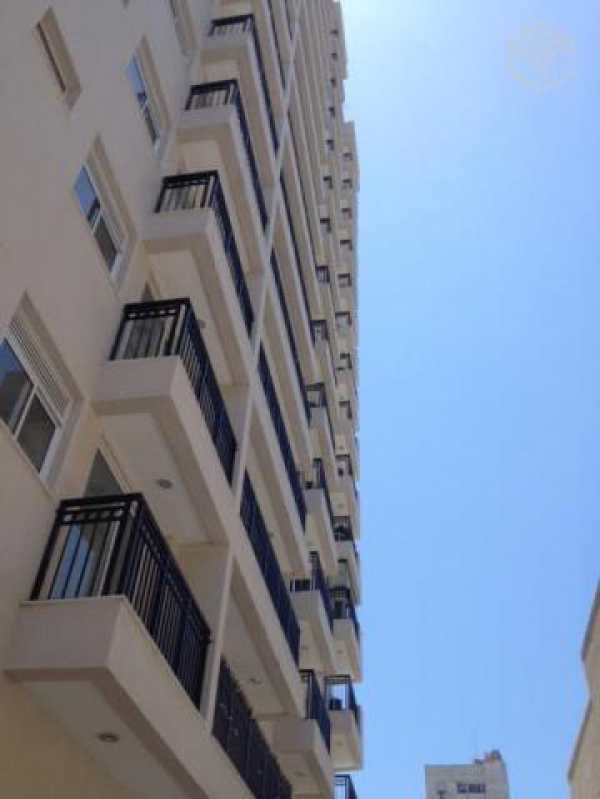 Conheça 842410102398560 do imóvel - Fantásticos apartamentos a uma quadra da belíssima praia de Ipanema, denominado de Wave Ipanema Empreendimento novo de altíssimo padrão - VLAP20007 - 4 842410102398560 - 4